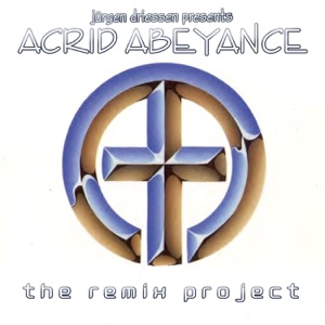 Acrid Abeyance — Exposure Track (Pascal R.E.O.S. Remix)