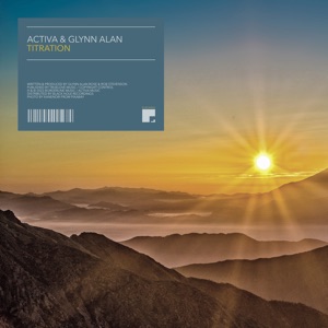 Activa & Glynn Alan — Titration