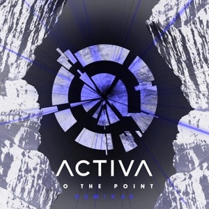 Activa — The Lost Language (Original Mix)