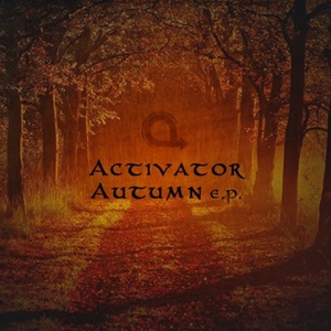 ACTIVATOR — Big Fat Pancake