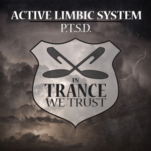 Active Limbic System — P.T.S.D.