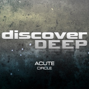 Acute — Circle (Peter Santos Remix)
