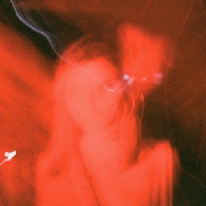 ADAM AFTER HOURS — Spend the Night