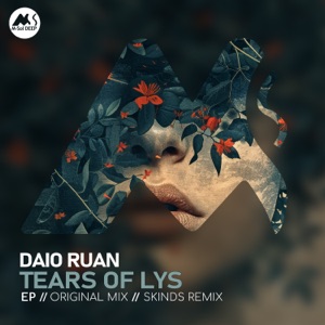 Adam Ellis Feat. Aylin Aloski — Tears Of Lys__Original Mix