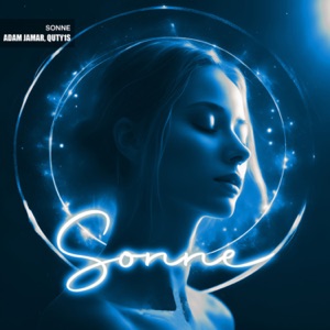 Adam Jamar & Quty1s — Sonne