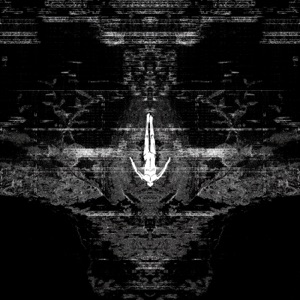 Adam Sellouk — Poison (Extended Mix)