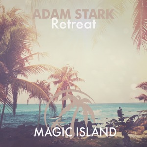 Adam Stark — Retreat