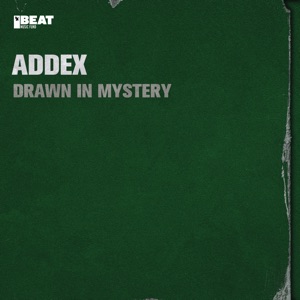 Addex — Feeling In Rain (Original Mix)