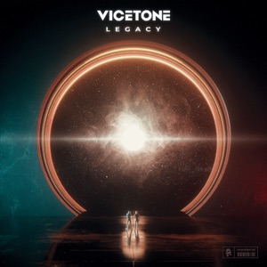 Adele — Someone Like You (Vicetone Remix) - 0:00