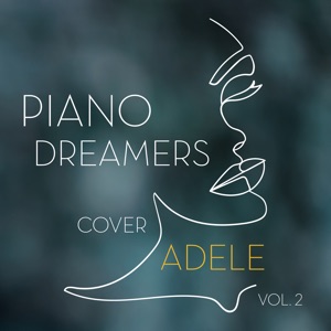 Adele — Wild Wild West