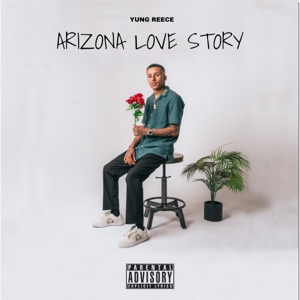 Adelina — Love Story