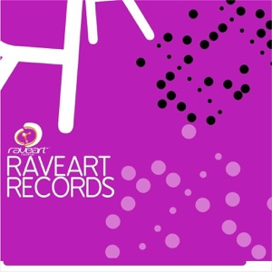ADEPT MONK/PIO BEAT/MC INTIMIDATOR — Getting High (Quadrat Beat rmx)