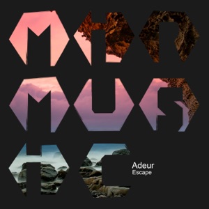 Adeur — Mission