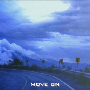 Adik — Move On