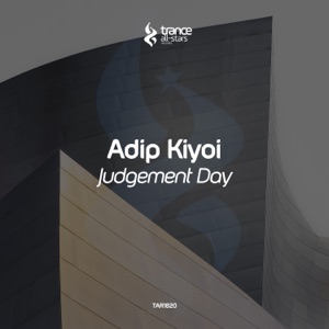 Adip Kiyoi — Judgement Day