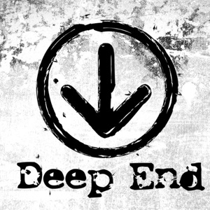 Adrian Ivan — together (original mix)