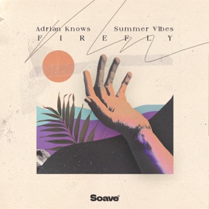 Adrian Knows;Summer Vibes — Firefly