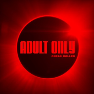 Adult Only — Overlove