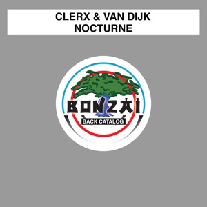 Aeden — Nocturnes (Ice Upon Fire Remix)