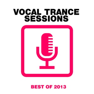 Aurosonic, Aelyn, Martire — Paradise feat. Aelyn (Radio Edit)