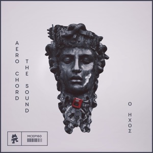 Aero Chord — The Sound