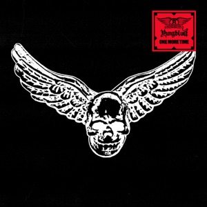 Aerosmith;Yungblud — Wild Woman