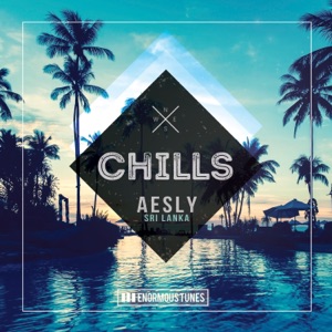 AESLY — Ahungalla (Extended Mix)