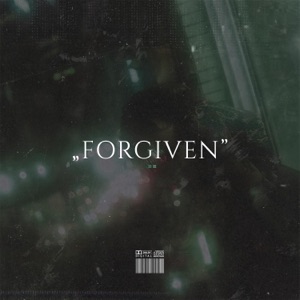 Aestral — Forgiven