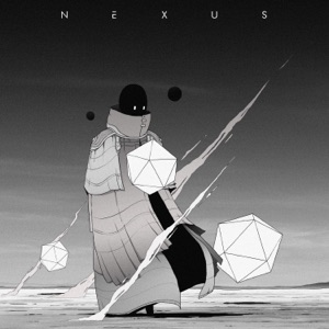 AETHER/ENZALLA — Overture
