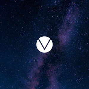 AETHER — Valkyrie