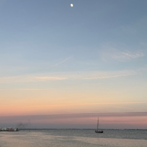Aevion — Waves - 0:00