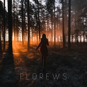 Aewix — Through Hardship to the Stars