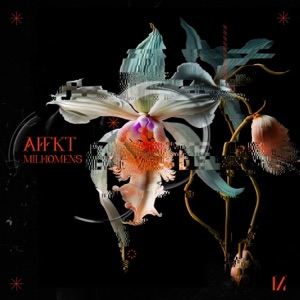 AFFKT — Eternal Sunshine (Original Mix)