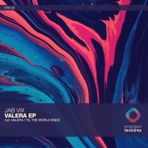 Afrodita — Valera (Radio Dance Remix)