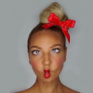 AFROJACK;DAVID GUETTA;SIA — Helium