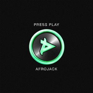 AFROJACK/OLIVER TWIZT/ANGGER DIMAS — Pop That