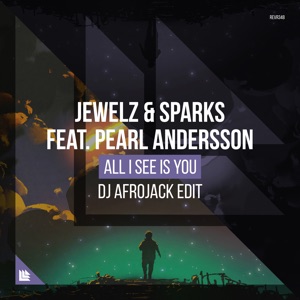Afrojack x Jewelz & Sparks — Switch (Laidback Luke Remix) - 0:00