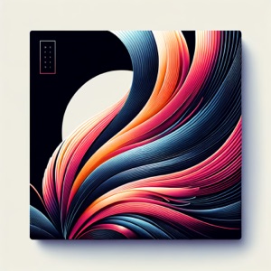 After Midnight Deep — Subtle Motion