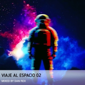 After Sunrise — After Party (Skyhunter Remix)