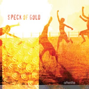 Afterlife — Miracle