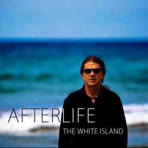Afterlife — Seriously (feat Alexandra Hamnede)