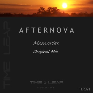 Afternova — Memories