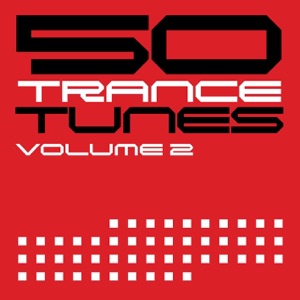 Against The Grain — Further (Harry Lemon Mix)