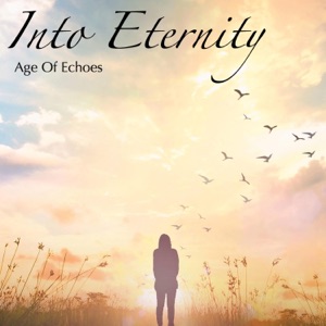 Age Of Echoes — The Things We Leave Behind