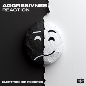AGGRESIVNES — Reaction