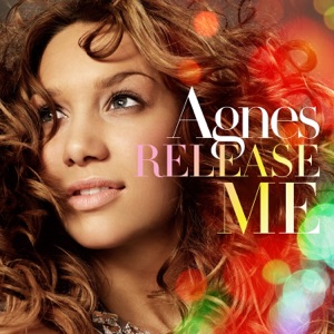 Agnes — Release Me