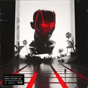 Agus Zack — Can't Sleep (Original Mix) - 0:00