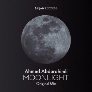 Ahmed Abdurahimli — Moonlight