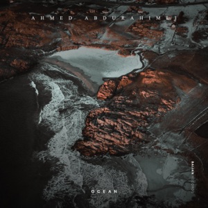 Ahmed Abdurahimli — Ocean
