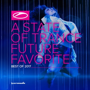 Ahmed Helmy — Evolution Of Civilization (Extended Mix)